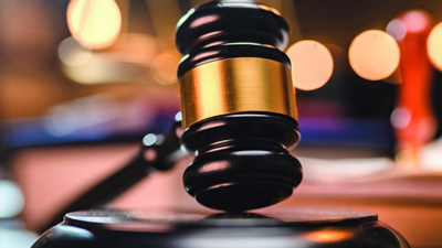 Unnatural sex against wife's will is cruelty: MP HC