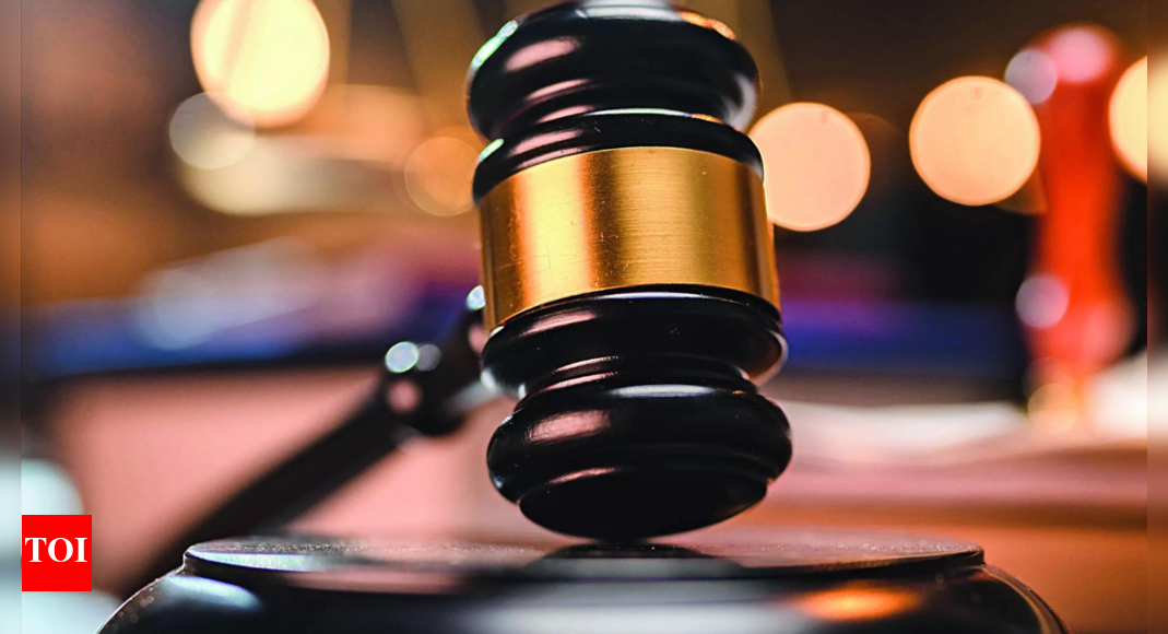 Unnatural sex against wife's will is cruelty: MP HC