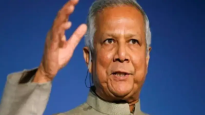 India backs early elections in Bangladesh