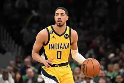  “He's finding ways to win the game”