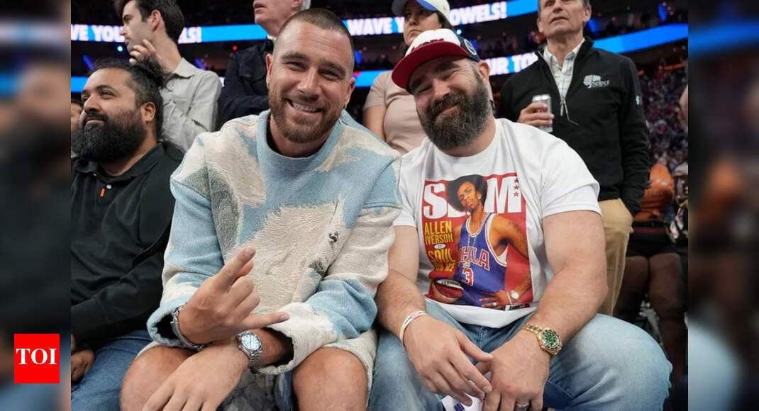 https://static.toiimg.com/thumb/msid-121501257,width-1070,height-580,imgsize-74726,resizemode-75,overlay-toi_sw,pt-32,y_pad-40/photo.jpg