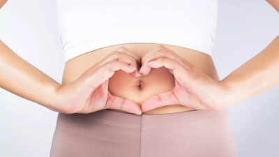 World Digestive Health Day 2025: 5 daily habits that can boost your gut health
