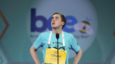  9 students to compete in the finals