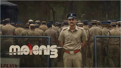 ‘Narivetta’ box office collections day 7: Tovino Thomas’ thriller closes first week with Rs 9.79 crores