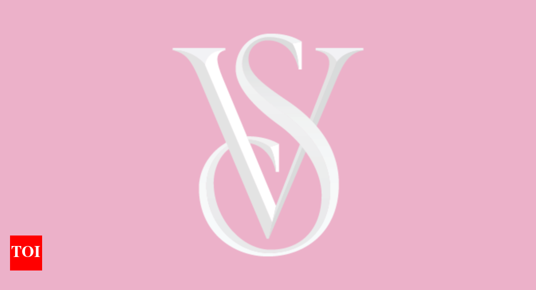 Victoria's Secret site down after security breach