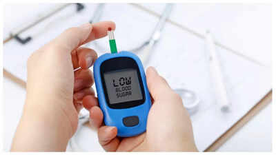 Type 1 and Type 2 Diabetes – Which one is more dangerous and why