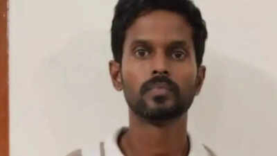 ‘I’ll make you a star’: Bengaluru dance teacher arrested for sexually harassing 17-year-old in car