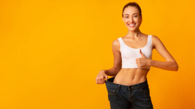 These 5 habits could lengthen your life by decades
