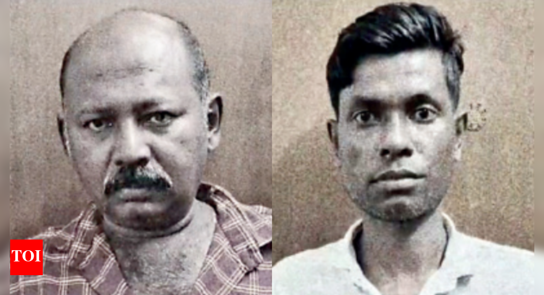Kolkata Taxi Scam: Vlogger Scammed, Duo Arrested