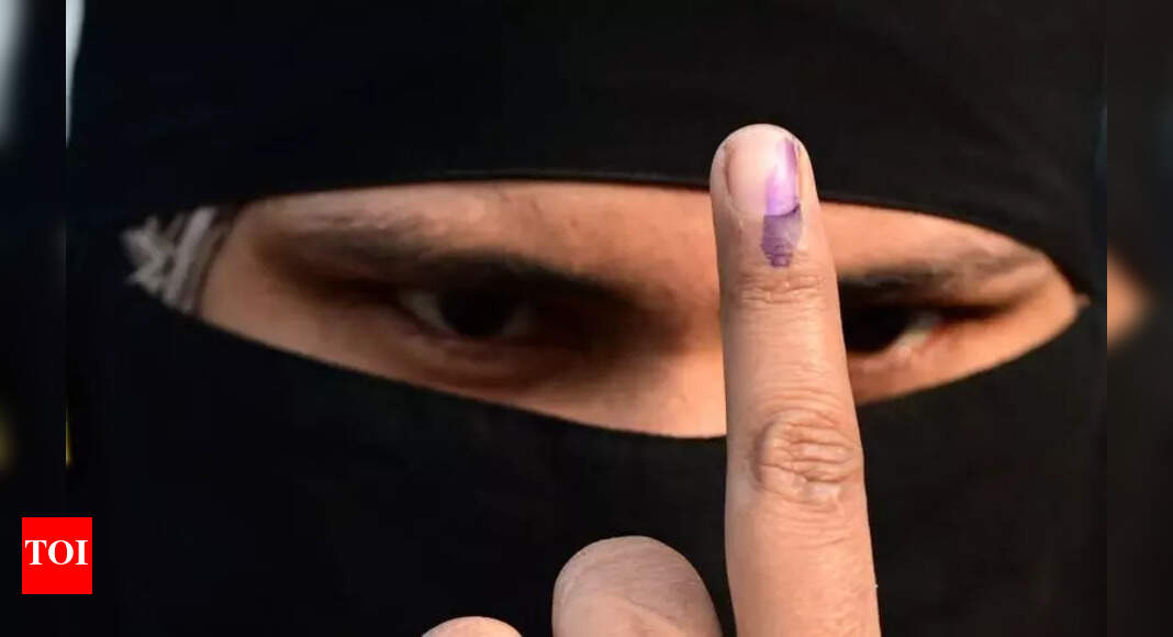Kerala Forms Committee for Election Approvals in Nilambur