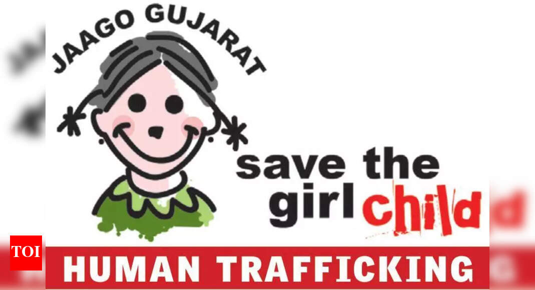 Odhav Radiologist Arrested in Bavla Female Feticide Racket