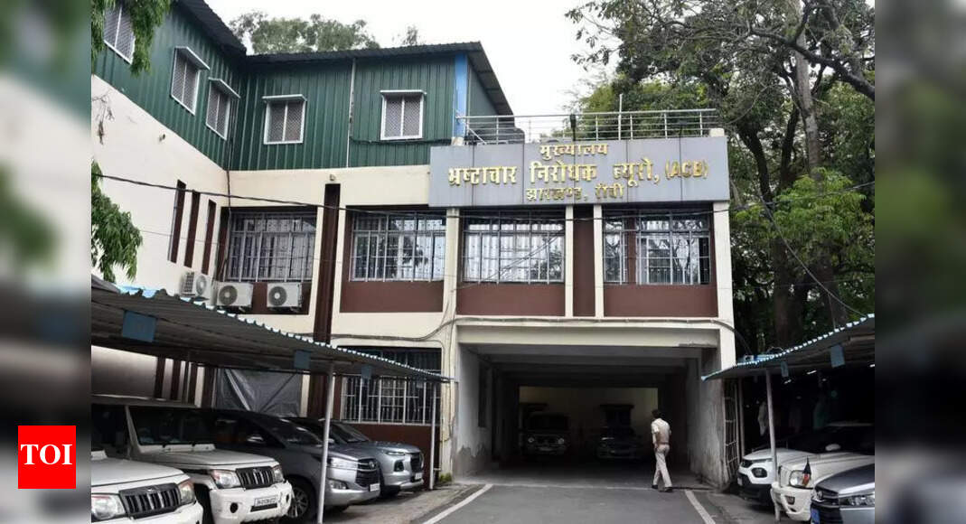 Officials Interrogated in Connection to the Rs 38 Crore Liquor Scam