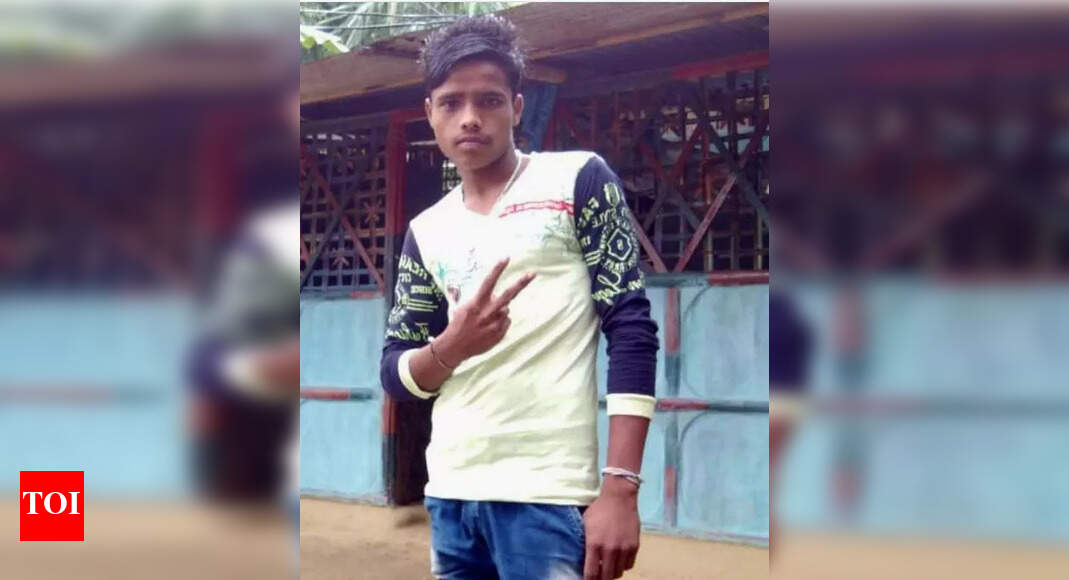 Mother and Daughter Killed in Rohtas Property Dispute