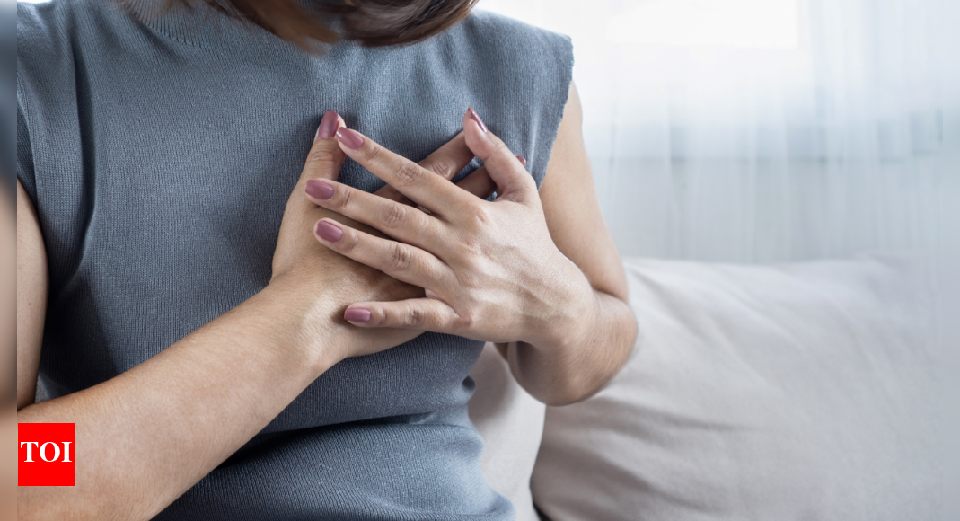 Understanding Mini Strokes: Risk Factors and Warning Signs