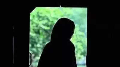  UP man gives triple talaq for not bearing son in UP