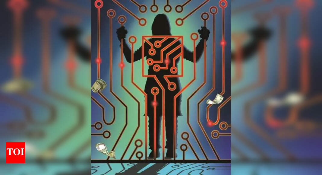 Mumbai Police to Use Digital IDs to Curb Impersonation