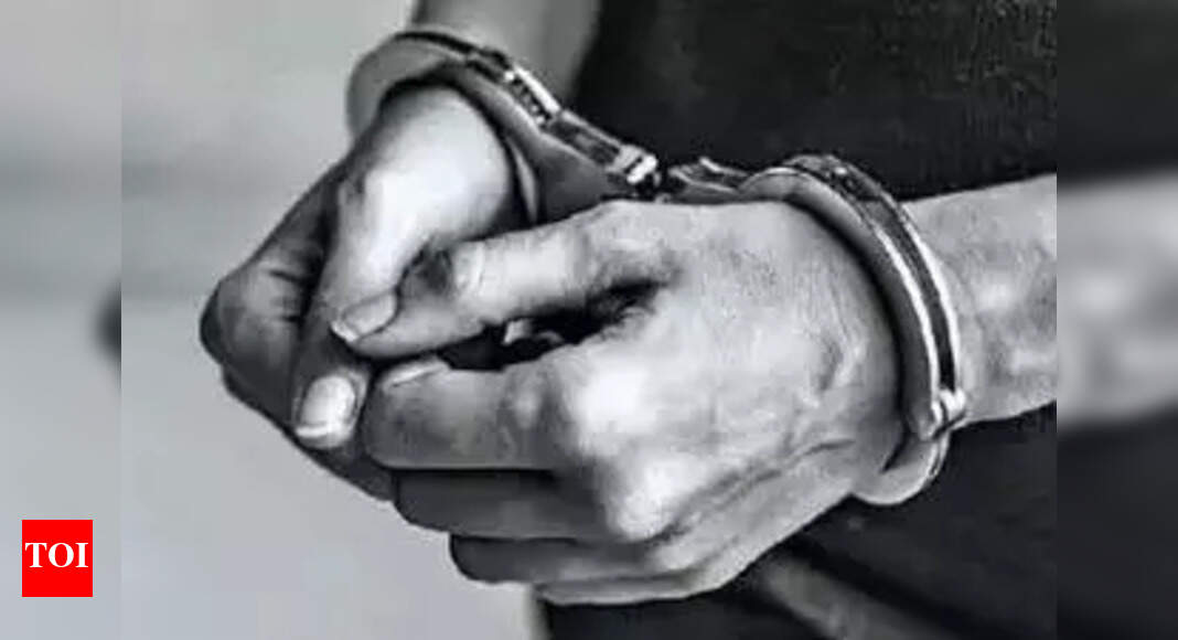 Indian Worker from Andhra Pradesh Awaiting Repatriation from Malaysia