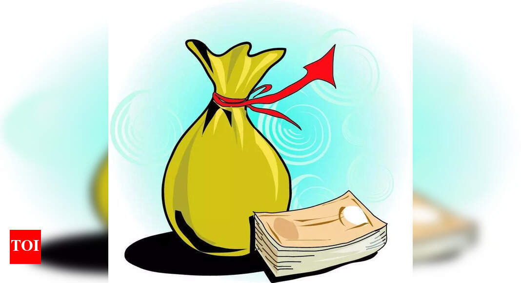 Indian Equity Markets See Growth in April