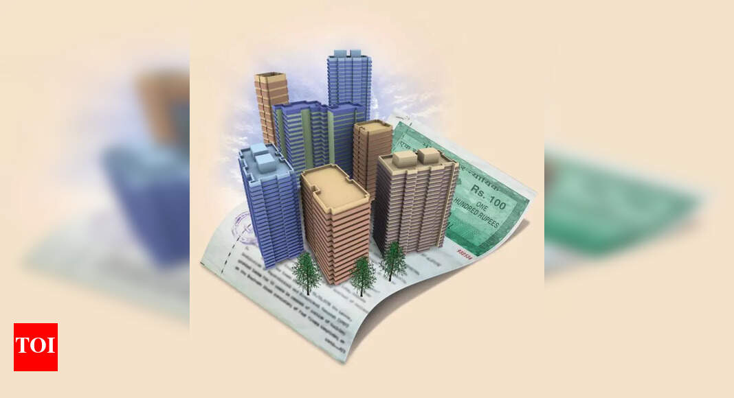 Prayagraj Development Authority Seeks Public Input for Urban Planning