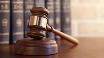 Supreme Court admits Byju’s insolvency appeals