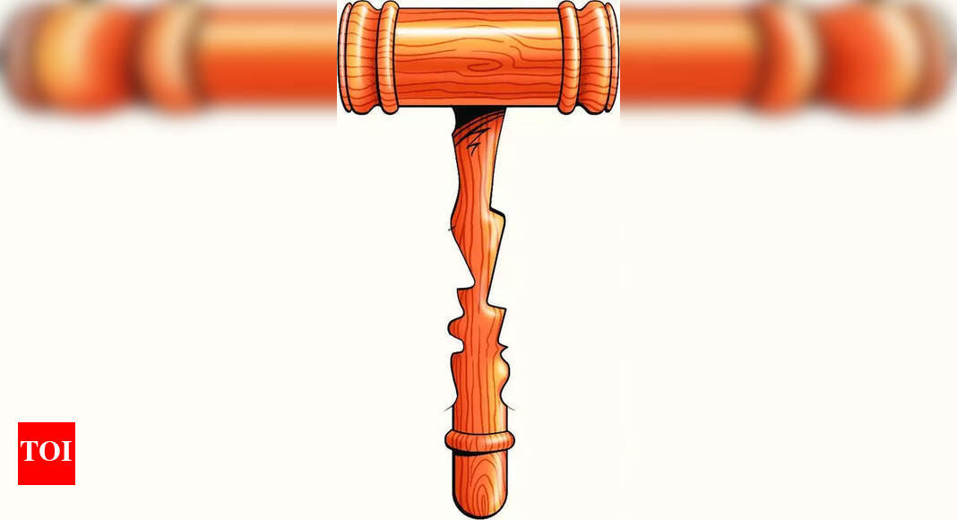 Calcutta High Court Orders Fresh Probe in 2023 Murder Case