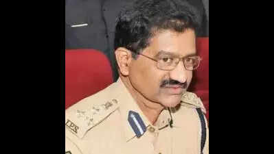 Tapping case: SC grants interim protection from coercive action to SIB ex-chief
