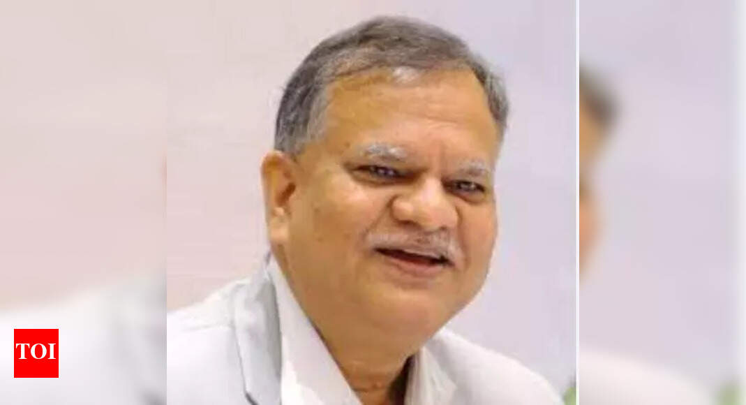 UPSIDA Allots 113 Plots, Attracts ₹700 Crore Investment
