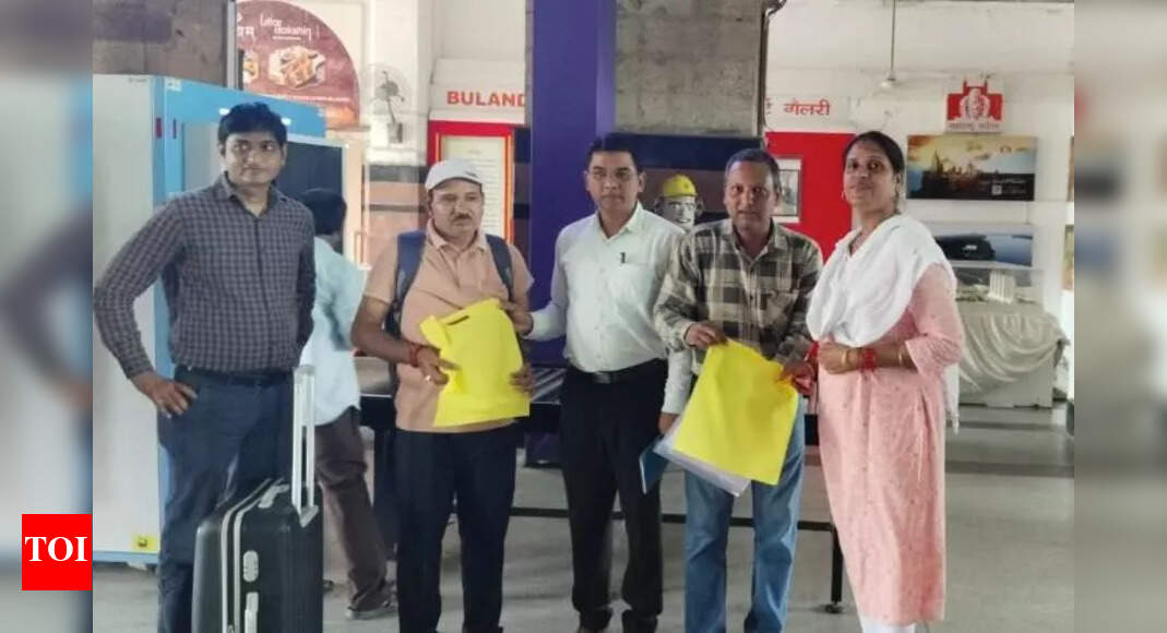 Maharashtra Govt. Launches Campaign to Curb Plastic Use