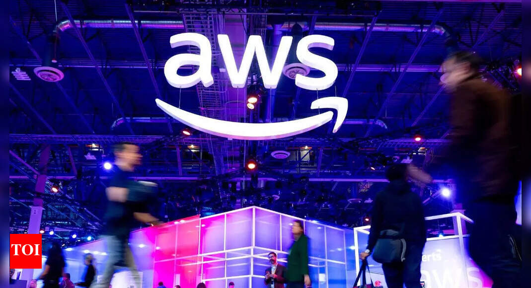 Delhi HC rules in favour of Amazon, says earnings from cloud services not taxable: ​​‘Customers do not acquire any right…’