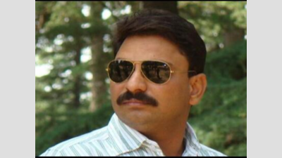 Pune doctor in Porsche crash row held for role in 2022 bogus kidney transplant racket