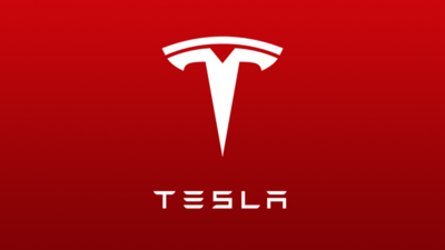 Tesla hiring drivers in Delhi and Mumbai to test ‘Autopilot’ ahead of India launch