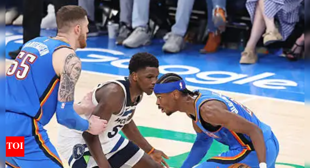 NBA Legends Join: 10+ 30-Point Games in Playoffs