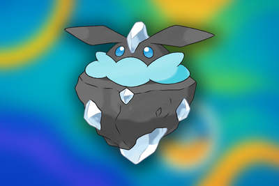 How to get Shiny Carbink in Pokemon GO  - Odds, best tips for hunting, and more