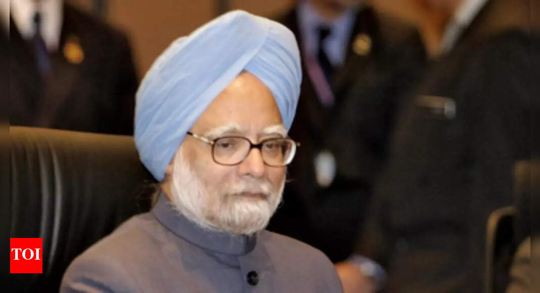 India: PoK Residents Want to Join India, Pakistan's Woes