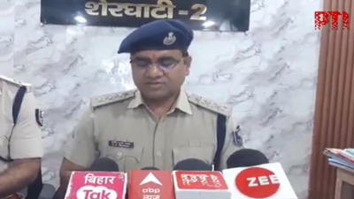 Bihar woman gives husband 'watermelon laced with poison' after performing Vat Savitri Puja