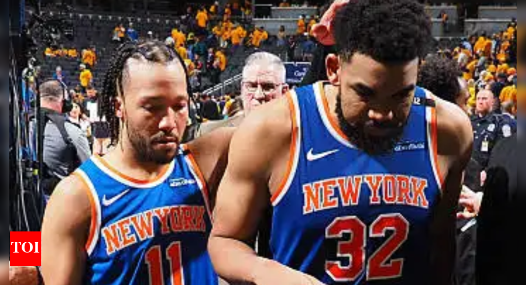 Brunson vs. Towns: Net Worth Comparison in 2025