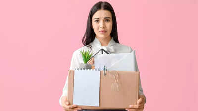 Why women are 3 times more likely than men to lose jobs to AI, as per ILO study