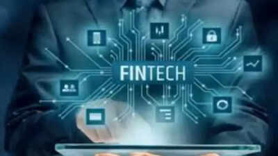 . India’s Fintech sector projected to grow with focus on product expansion, risk control, and inclusion