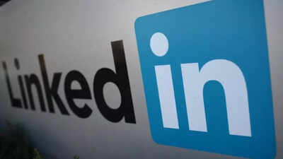 LinkedIn lays off hundreds of employees across California; engineers and other units affected