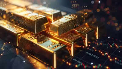 . Centre recommends delaying RBI's new gold-loan rules, seeks relief for small borrowers