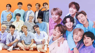BTS management company raided, founder under investigation as insider trading probe deepens
