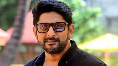 SEBI bans actor Arshad Warsi, wife & 57 others from securities markets for up to 5 years in Sadhna Broadcast case