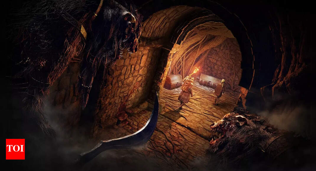 https://static.toiimg.com/thumb/msid-121509150,width-1070,height-580,imgsize-138264,resizemode-75,overlay-toi_sw,pt-32,y_pad-40/photo.jpg