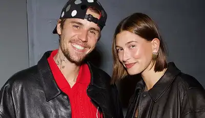 What is Justin Bieber and Hailey Bieber’s net worth? A look at their wealth after model's billion-dollar beauty deal