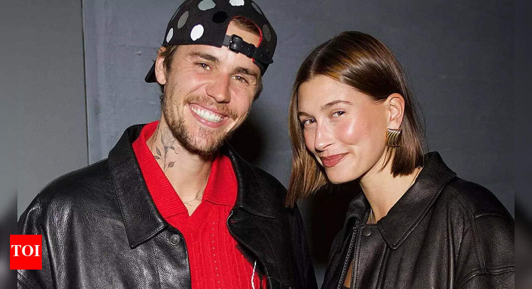 What is Justin Bieber and Hailey Bieber’s net worth? A look at their wealth after model's billion-dollar beauty deal