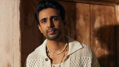 Did you know Gulshan Devaiah eats just one meal a day to stay lean and healthy at 47?