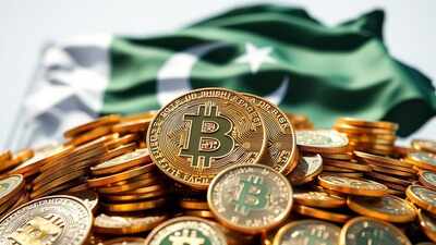 Big embarrassment! Pakistan’s crypto attempt to 'please' Donald Trump in a soup