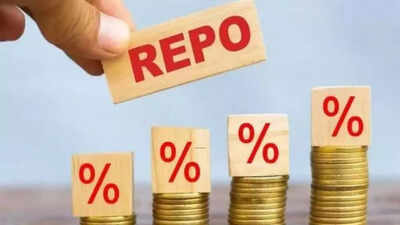 ANI photo Jefferies sees room for 75 bps rate cut by RBI in 2025 as dollar weakens