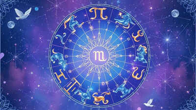 Love Horoscope Prediction June 2025 for all zodiac signs