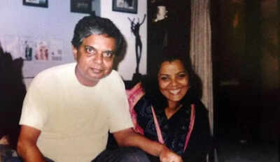 Bollywood's iconic villain Sadashiv Amarapurkar's daughter, Rima Amarapurkar, is honouring her late father’s legacy — not as an actor, but through THIS